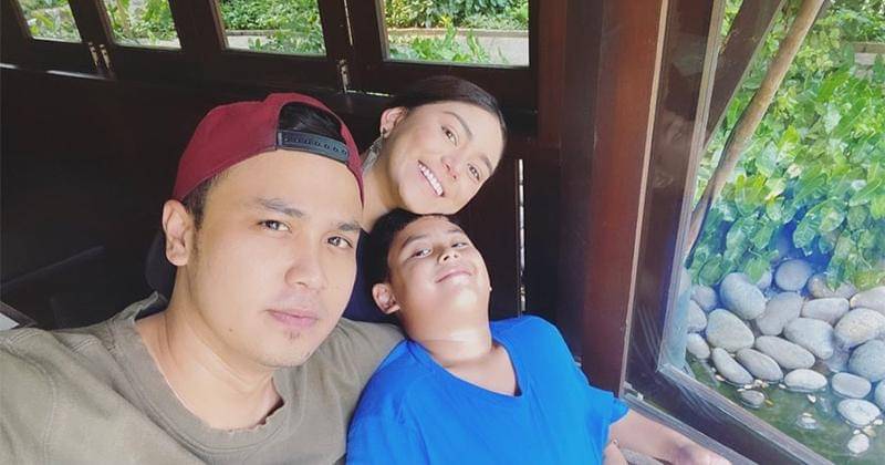 Instagram.com/thalitalatief