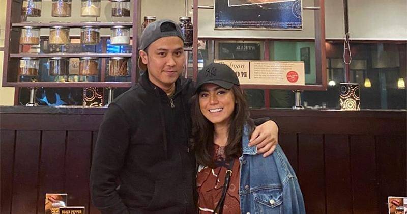 Instagram.com/thalitalatief