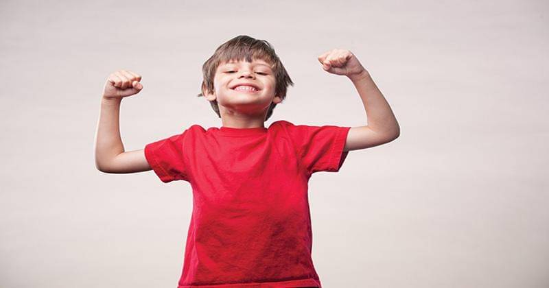 newsroom.osfhealthcare.org