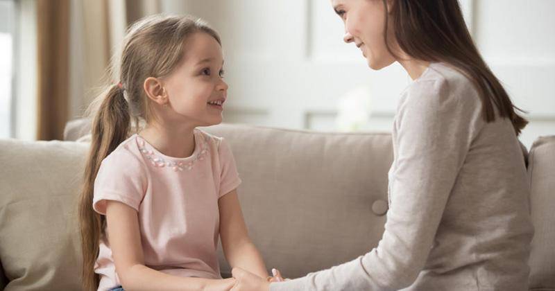 momlifetoday.com