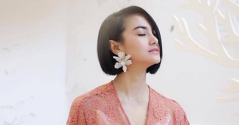 Instagram.com/ririnekawati