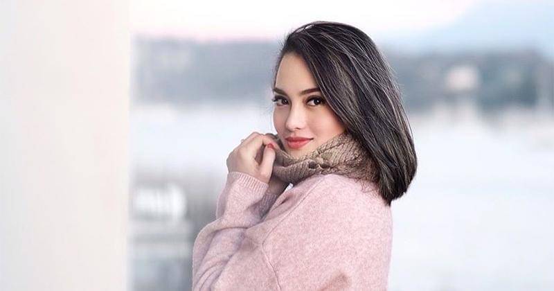 Instagram.com/ririnekawati