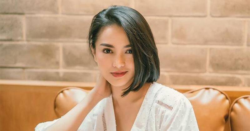 Instagram.com/ririnekawati