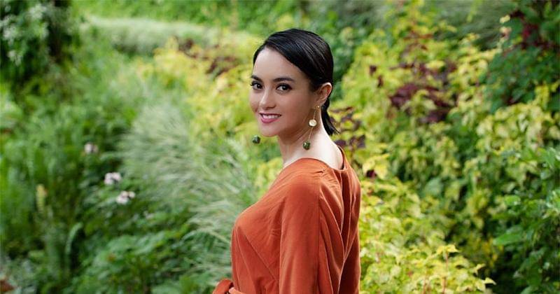 Instagram.com/ririnekawati