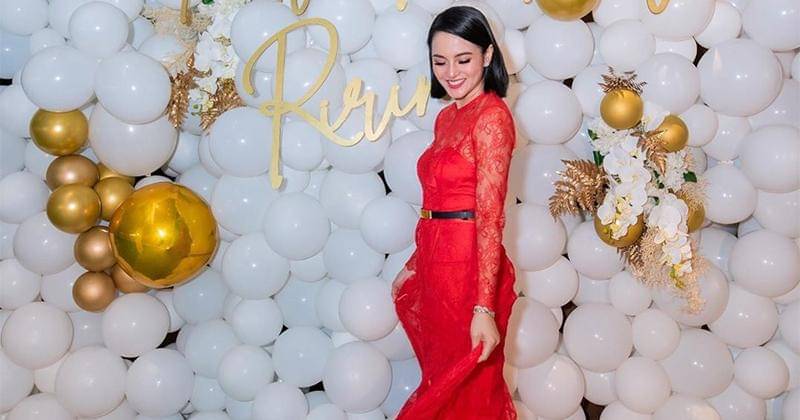 Instagram.com/ririnekawati