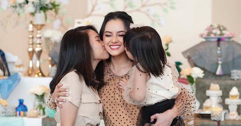 Instagram.com/ririnekawati