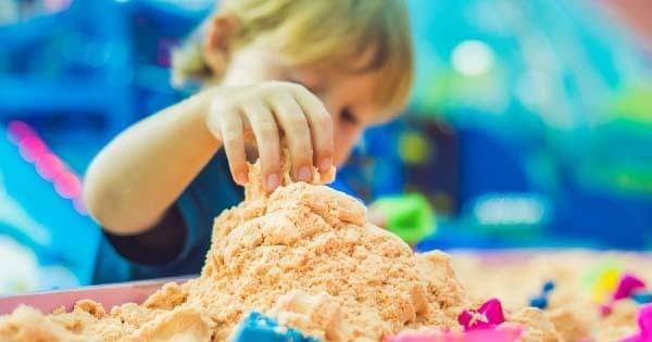 stayathomemum.com.au