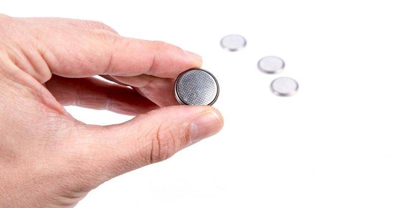 Needpix/George Hodan