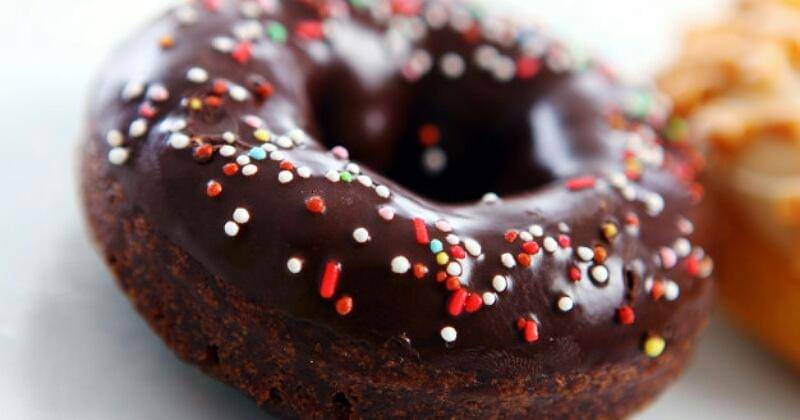 Freepik/Racool_studio