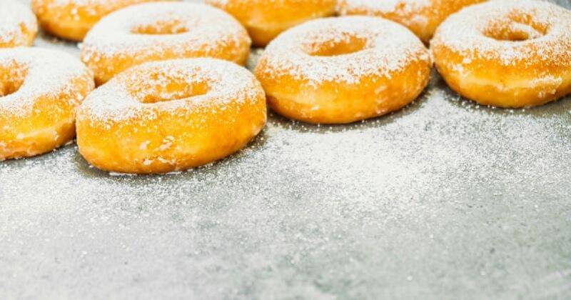 Freepik/ lifeforstock