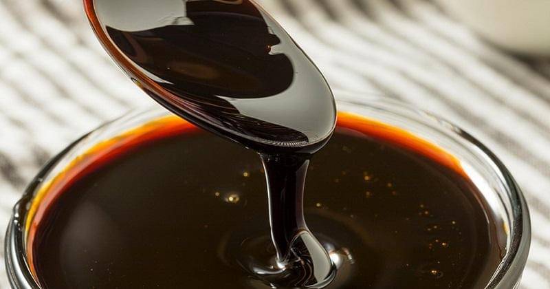 onlypureonlygood.com