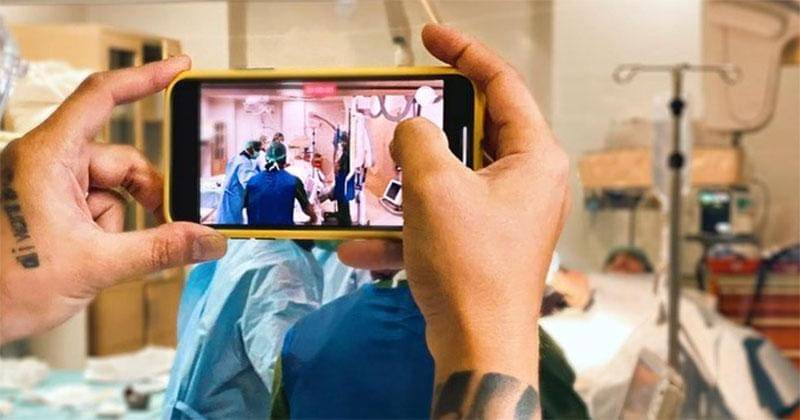 Instagram.com/ollaramlanaufar