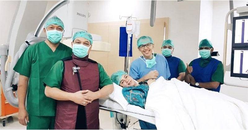 Instagram.com/ollaramlanaufar