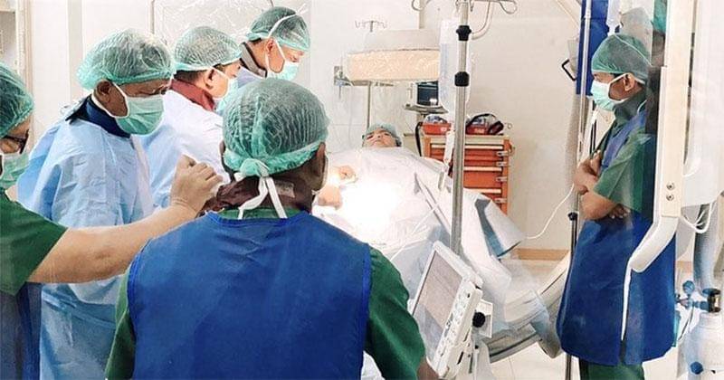 Instagram.com/ollaramlanaufar