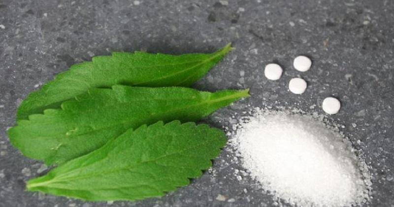 medicalnewstoday.com