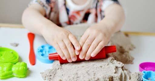 googleusercontent.com