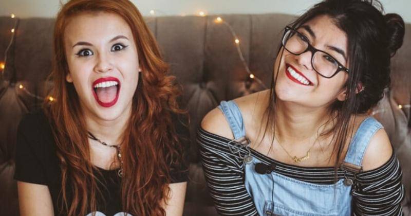 Unsplash/MatheusFerrero