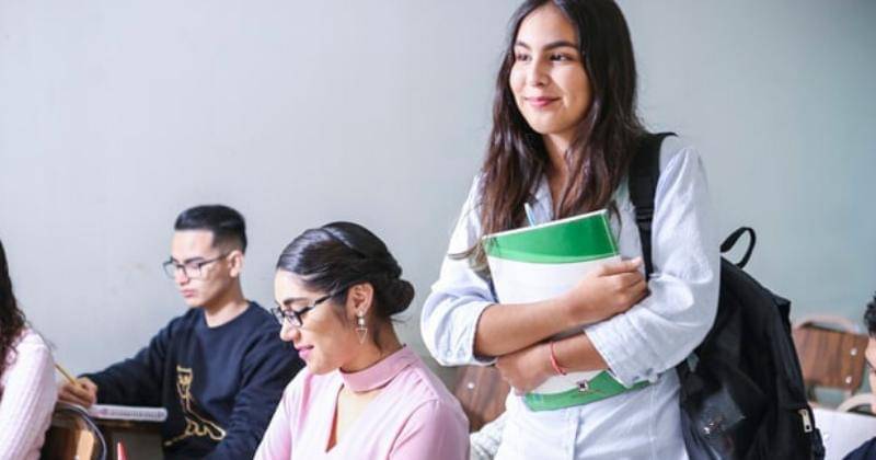 Unsplash/Javiertruba