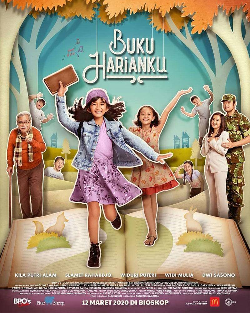 Instagram.com/film.buku.harianku