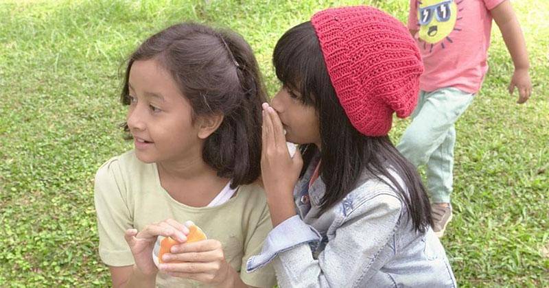 Instagram.com/film.buku.harianku