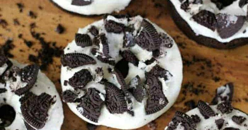 thebakingchocolatess.com