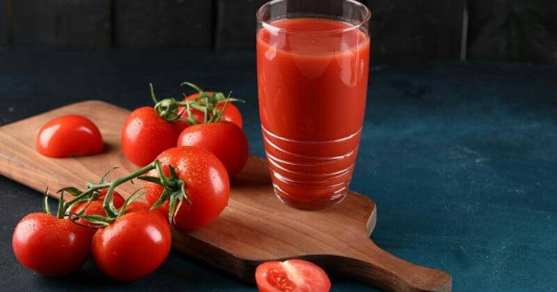 Freepik/azerbaijan_stockers