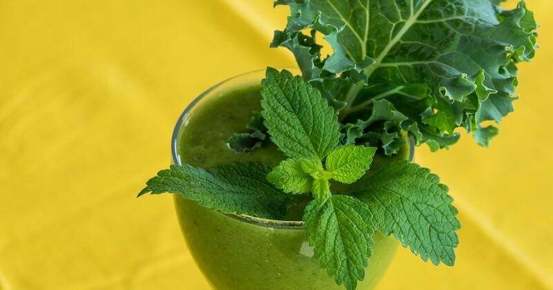 Pixabay/monikabaechler