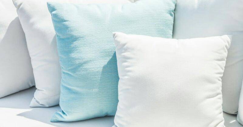 Freepik/lifeforstock