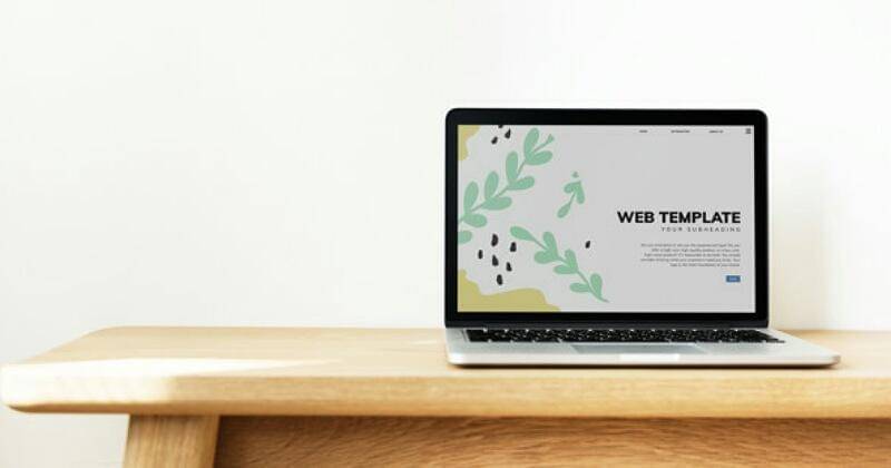 Freepik/rawpixel.com