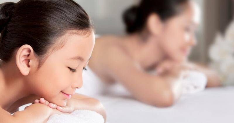 Dok. Gran Mahakam Hotel