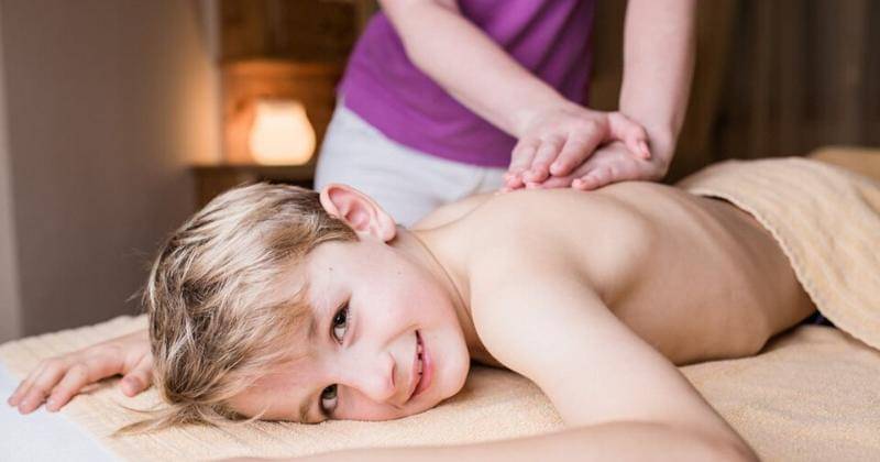 Google/hotel-alpenschloessl