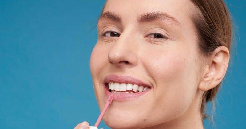 Pexels.com/Shiny Diamond