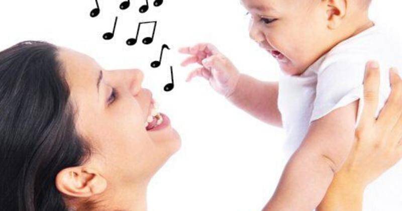 smartparenting.com.ph