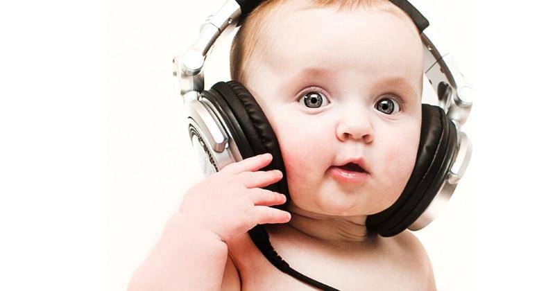 integratedlistening.com