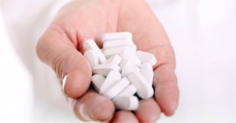 Freepik/racool_studio