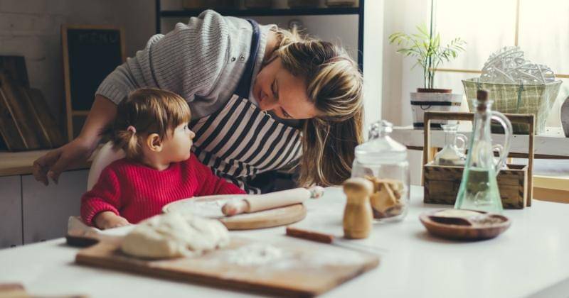 Shutterstock/MarkoV87