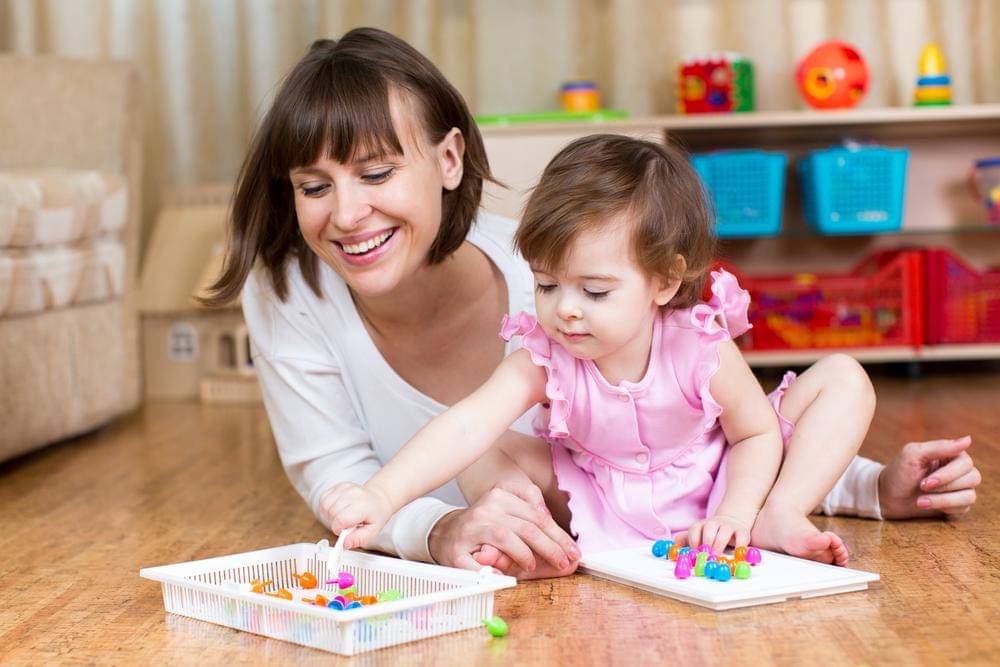 Shutterstock/Oksana Kuzmina