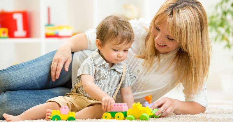 Shutterstock/Oksana Kuzmina