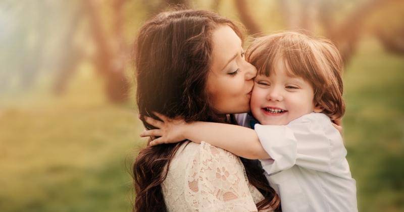 Shutterstock/Maria Evseyeva