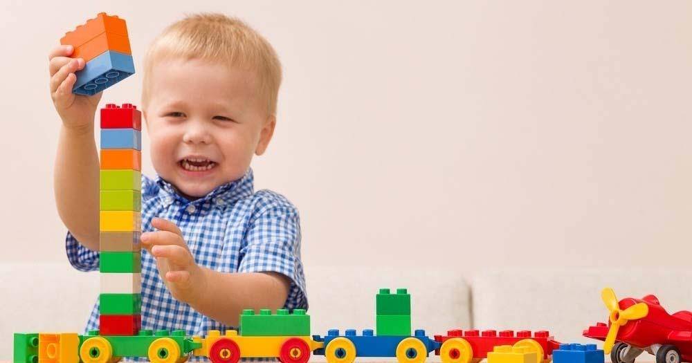 hifivebaby.com