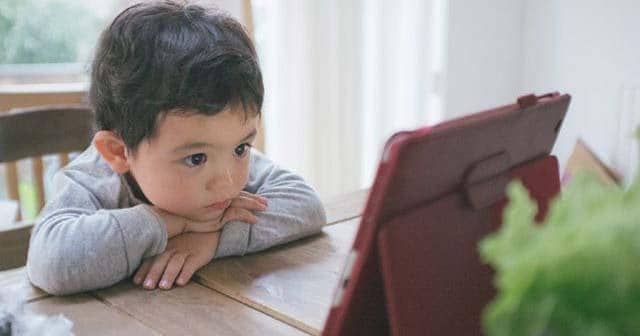 summitmedia-digital.com