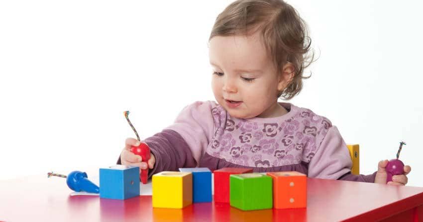 healthyfamiliesbc.ca