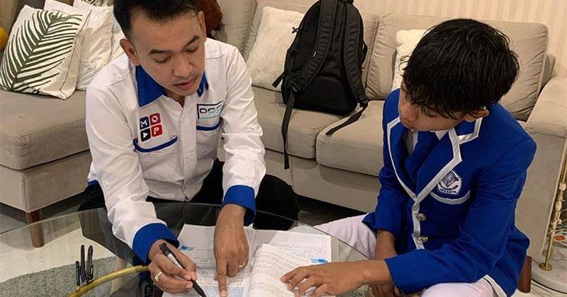 Instagram.com/ruben_onsu