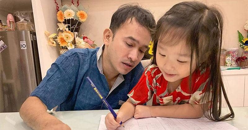 Instagram.com/ruben_onsu