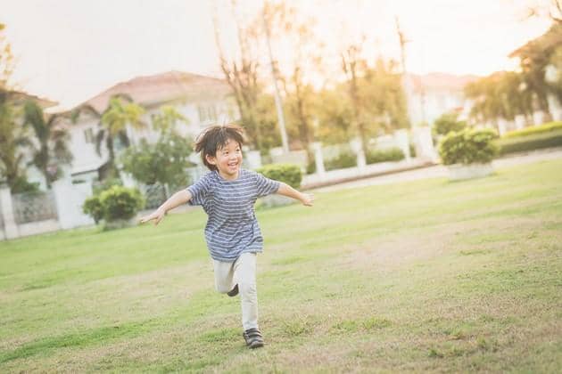 Shhutterstock/ANURAK PONGPATIMET