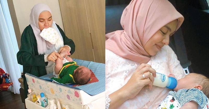 Instagram.com/tikabravani