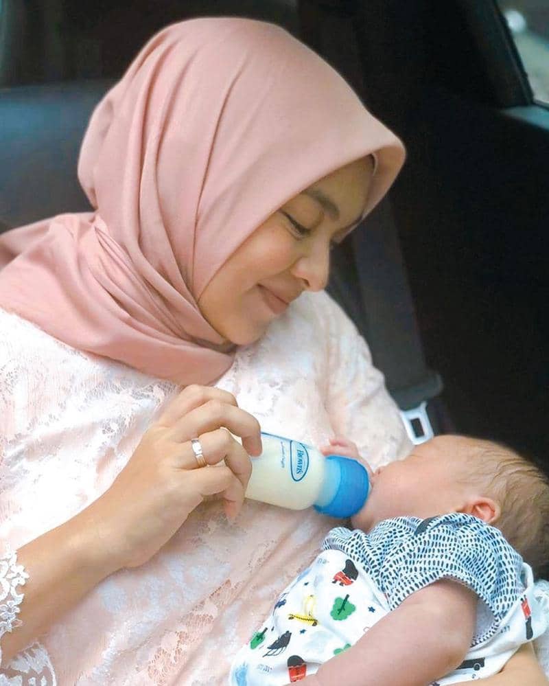 Instagram.com/tikabravani