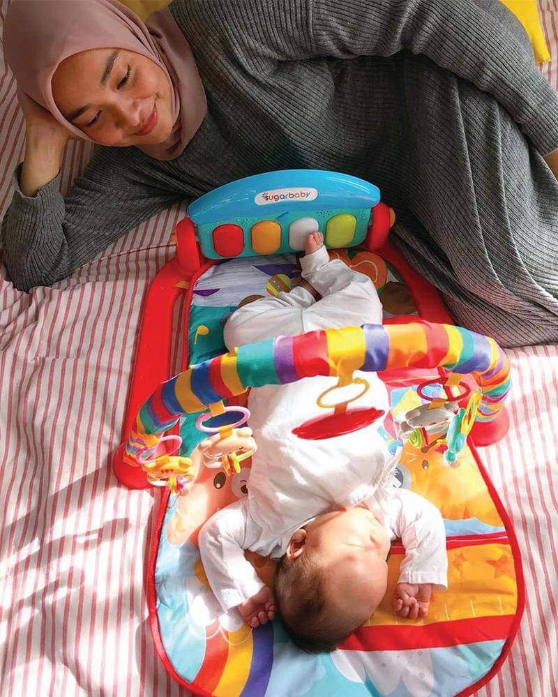 Instagram.com/tikabravani