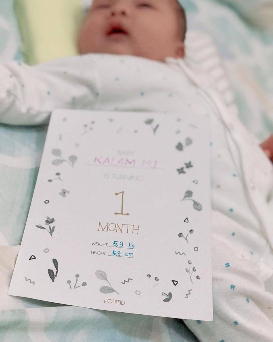 Instagram.com/tikabravani