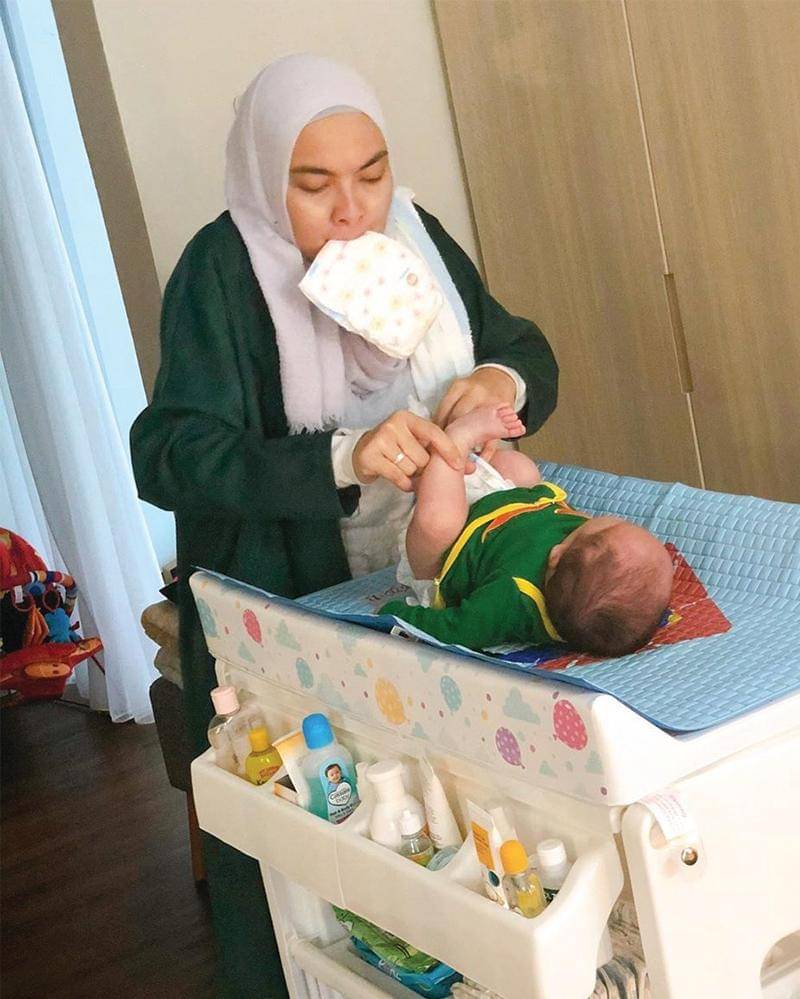 Instagram.com/tikabravani